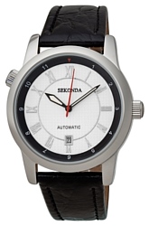 Sekonda 8215/496 1 662W