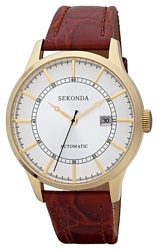 Sekonda 8215/405 6 356