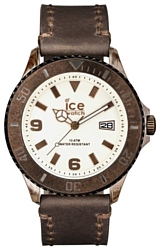 Ice-Watch VT.BN.B.L.13
