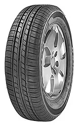 Minerva 109 165/55 R13 70H Minerva 109 165/55 R13 70H