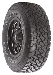 Maxxis AT-980 Bravo 265/65 R17 117/114S