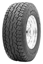 Falken WildPeak A/T 275/55 R20 111T