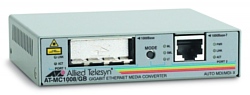 Allied Telesis AT-MC1008/GB