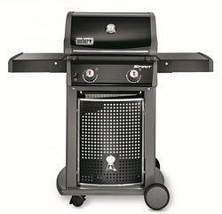 Weber Spirit Е-210 Classic