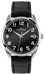 Наручные часы Jacques Lemans 1-1769A