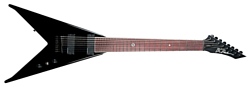 B.C. Rich JRV Lucky 8