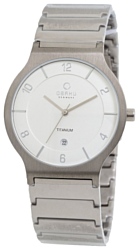 Obaku V133GDTIST1