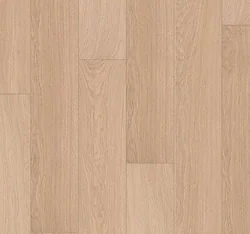 Quick-Step Impressive Доска белого дуба лакированная (IM3105)