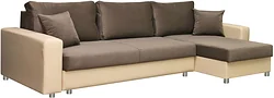 Угловой диван Пинскдрев Олимп 5 (угловой) Угловой диван Пинскдрев Олимп 5 (угловой)