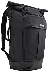 Thule Paramount 24 black