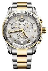 Наручные часы Victorinox V241687 Наручные часы Victorinox V241687