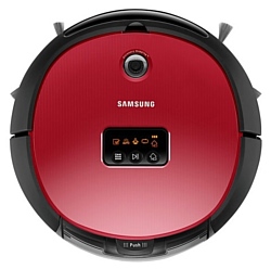 Samsung SR8731