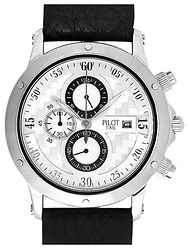 Наручные часы Pilot Time 6940300 Наручные часы Pilot Time 6940300