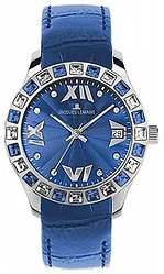 Наручные часы Jacques Lemans 1-1571T