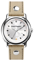 Hush Puppies HP-3521M-9522
