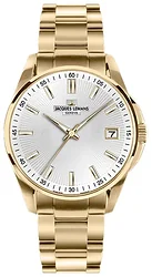 Наручные часы Jacques Lemans G-190K