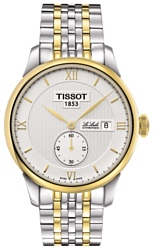 Tissot T006.428.22.038.01