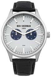 Ben Sherman WB024S