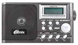 Ritmix RPR-1385