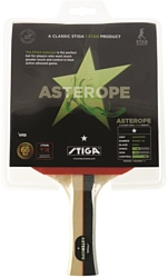 Stiga Asterope