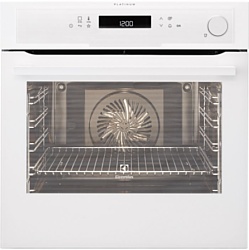 Electrolux EOB 96850 AV