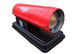 Дизельная тепловая пушка Ресанта ТДП-20000 Дизельная тепловая пушка Ресанта ТДП-20000