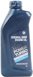 BMW TwinPower Turbo Longlife-04 5W-30 1л