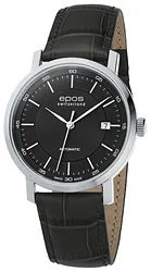 Наручные часы Epos 3387.152.20.15.15