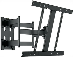 Кронштейн Holder LCD-SU6602