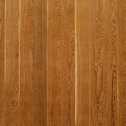 Паркетная доска Polarwood Space Дуб Cupidon 1-полосный Паркетная доска Polarwood Space Дуб Cupidon 1-полосный