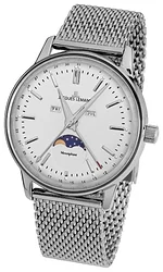 Наручные часы Jacques Lemans N-214F