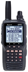 Yaesu FTA-750L