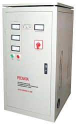 РЕСАНТА ACH-60000/3-ЭМ