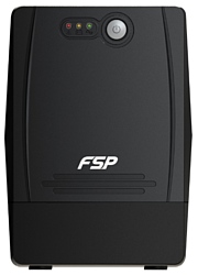 FSP Group FP-2000