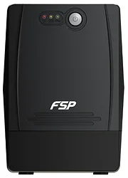 Источник бесперебойного питания FSP Group FP-2000