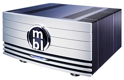 MBL 9007