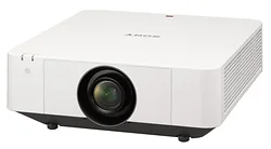 Проектор Sony VPL-FWZ65