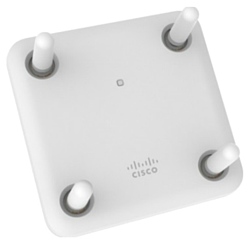 Cisco AIR-AP3802I