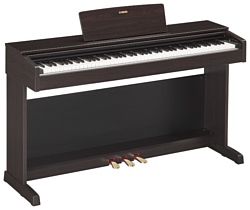 Yamaha YDP-143