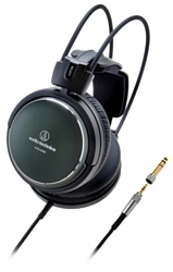 Audio-Technica ATH-A990Z