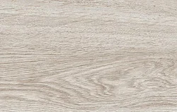 Kronostar De Facto Дуб Либра (D4844)