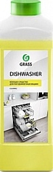 Grass Dishwasher 1 л (216110)