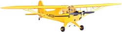 FMS J3 Piper Cub (FMS035P)