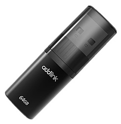 Addlink Addlink U15 64GB