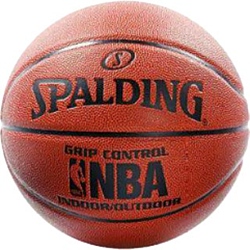 Spalding NBA Grip Control (3001550010717)
