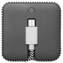 Native Union JUMP Cable Micro USB