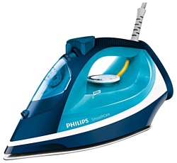 Philips GC 3582/20 SmoothCare