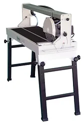 Пила Helmut FS230H Пила Helmut FS230H