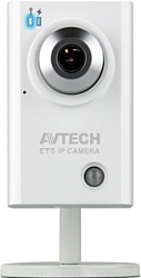 AVTech AVM302A