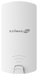 Edimax OAP900